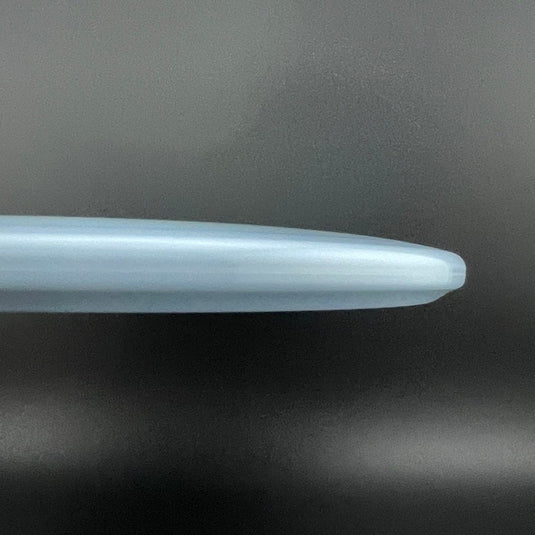 Swirl ESP Joy (Prototype) - Paige Pierce
