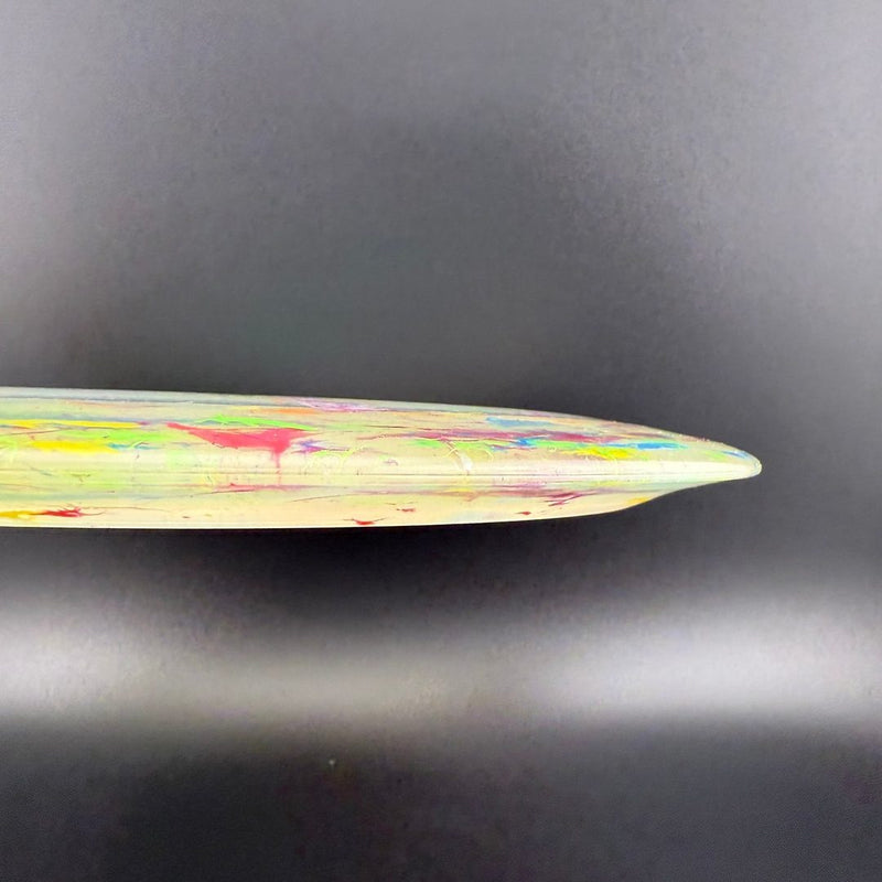 Load image into Gallery viewer, Jawbreaker Z FLX Force - Misprint - 2024 Corey Ellis Tour Series
