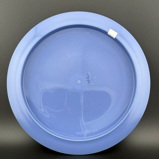 I-Blend Prototype I - Driver