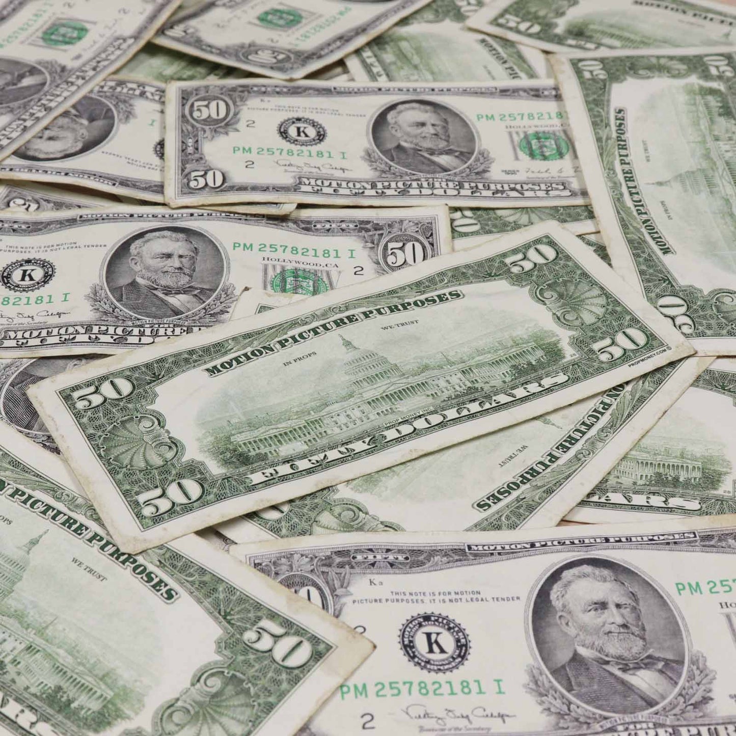 $5,000 ✔️RealAged™ Full Print 1990 Series Band
