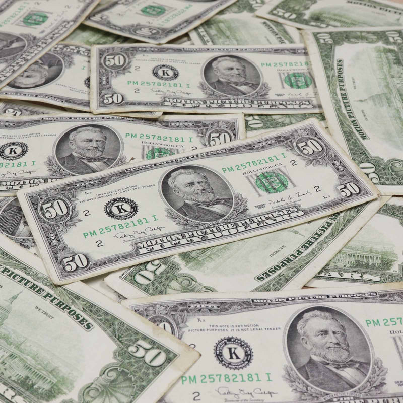 Load image into Gallery viewer, $5,000 ✔️RealAged™ Full Print 1990 Series Band
