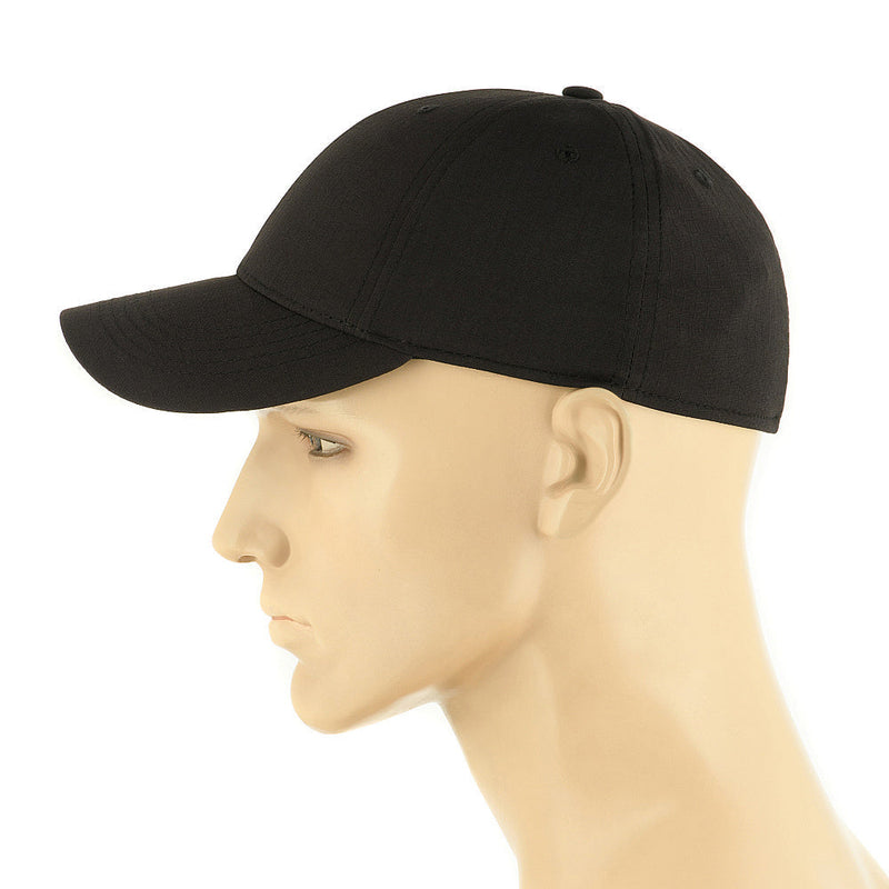 Load image into Gallery viewer, M-Tac Baseball Cap Summer Flex

