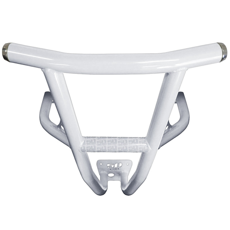 Load image into Gallery viewer, RZR XP1000 Rear Bumper 2014-2018
