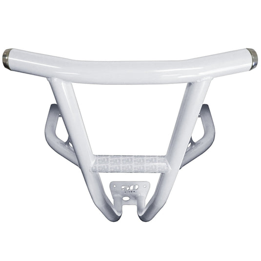RZR XP1000 Rear Bumper 2014-2018