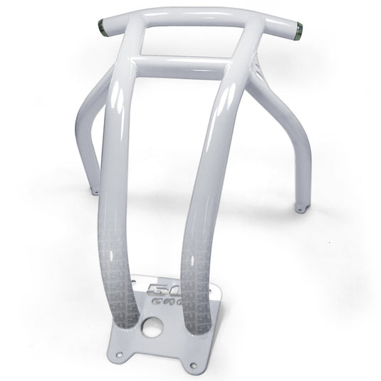 RZR XP1000 Rear Bumper 2014-2018