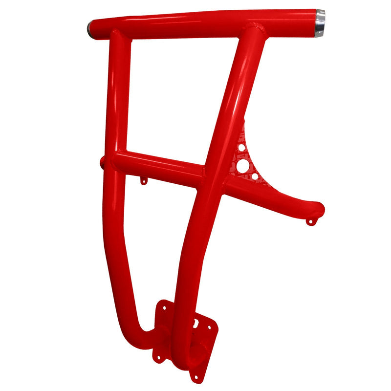 Load image into Gallery viewer, RZR XP1000 Rear Bumper 2014-2018
