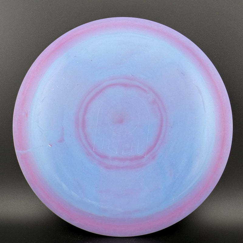 Load image into Gallery viewer, Swirly Procyon (Premium) - Queen City Sig Series
