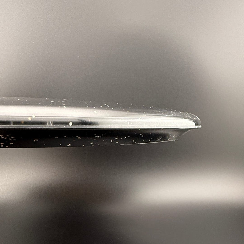 Load image into Gallery viewer, Midnight Z Sparkle Drone - Andrew Presnell

