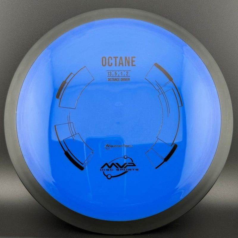 Load image into Gallery viewer, Neutron Octane
