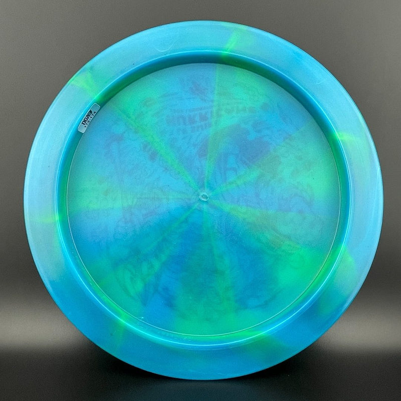 Load image into Gallery viewer, Z Swirl Hurricane - 2022 Ledgestone Edition
