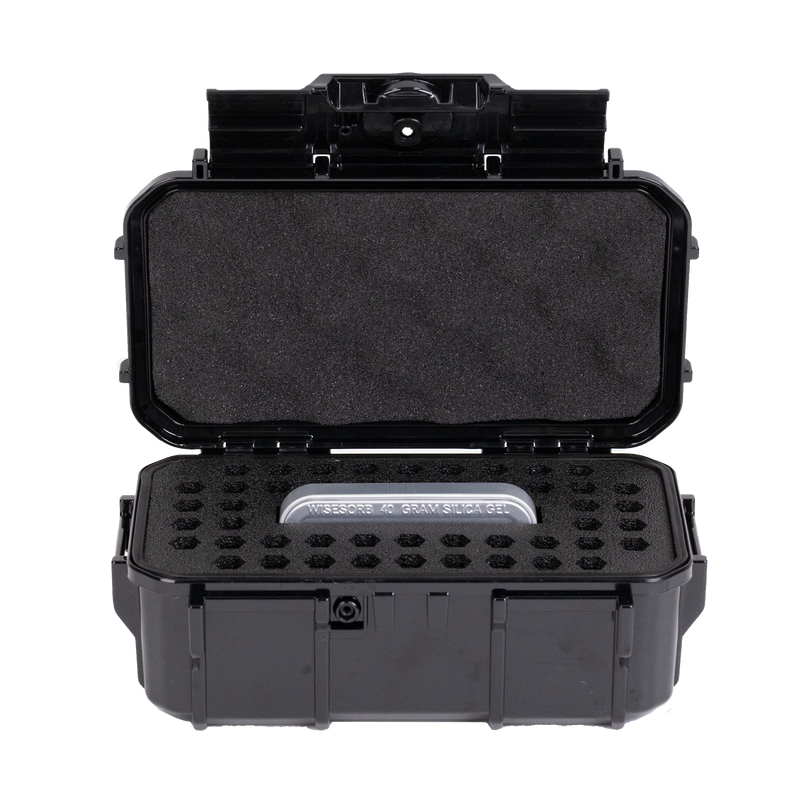 Load image into Gallery viewer, Ammo: 50 AE * 50 rounds (57)
