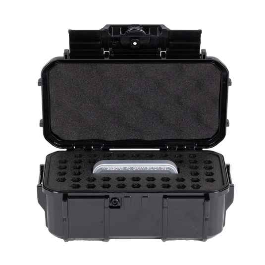 Ammo: 50 AE * 50 rounds (57)