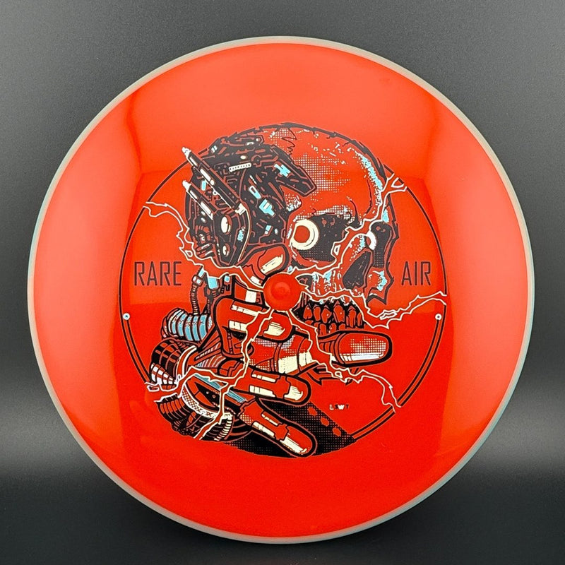 Load image into Gallery viewer, Soft Neutron Proxy - [STRATUS] FEAR V2 by Les White
