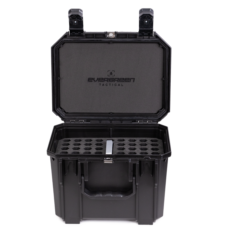 Load image into Gallery viewer, Ammo: 50 BMG * 50 Rounds (335)
