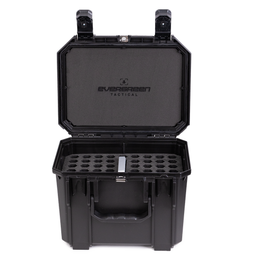 Ammo: 50 BMG * 50 Rounds (335)