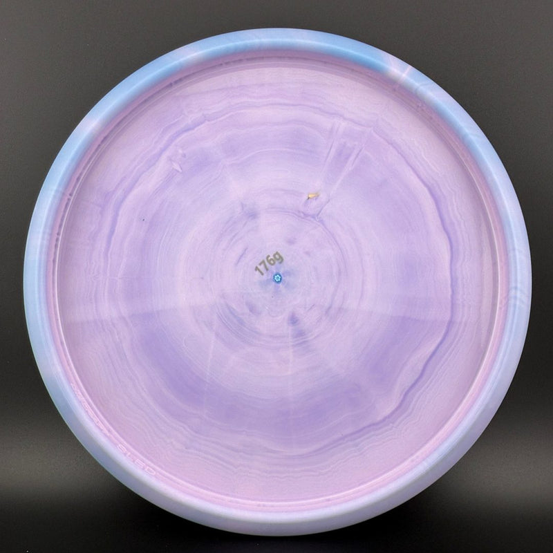 Load image into Gallery viewer, Swirl ESP Sled - First Run
