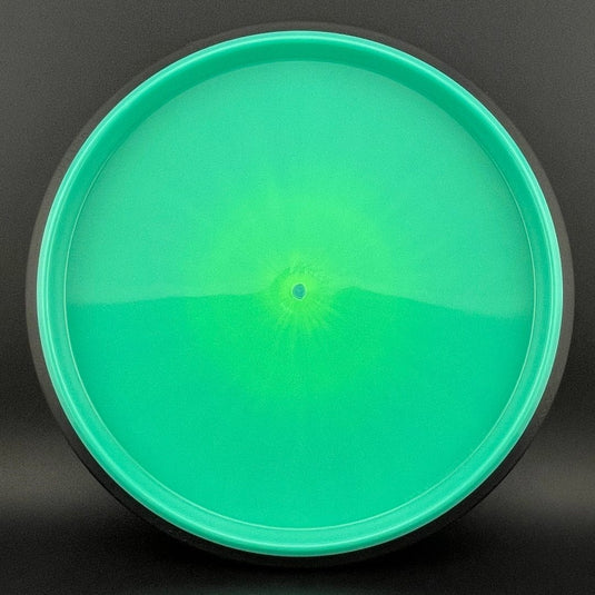 Neutron Uplink