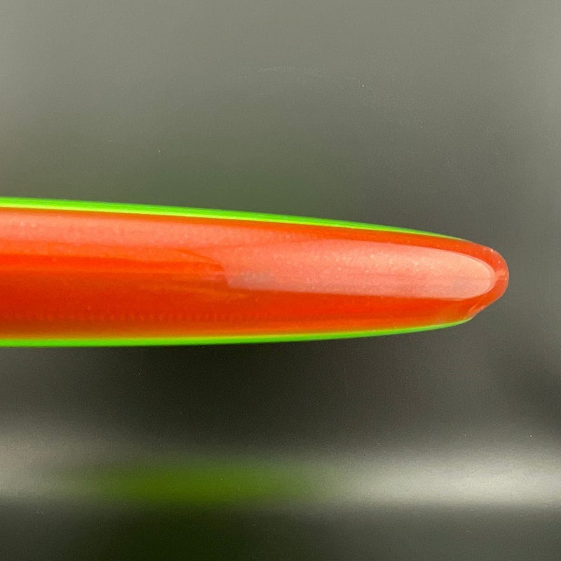 Load image into Gallery viewer, Prism Plasma Envy
