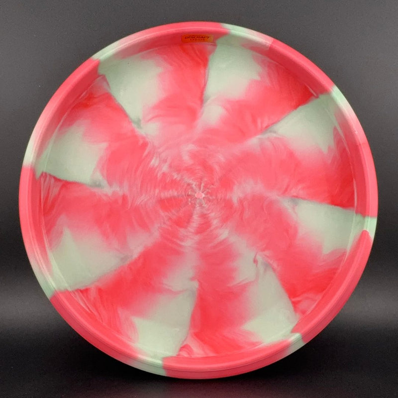 Load image into Gallery viewer, CT Swirl Focus - Anthony Barela Signature Series
