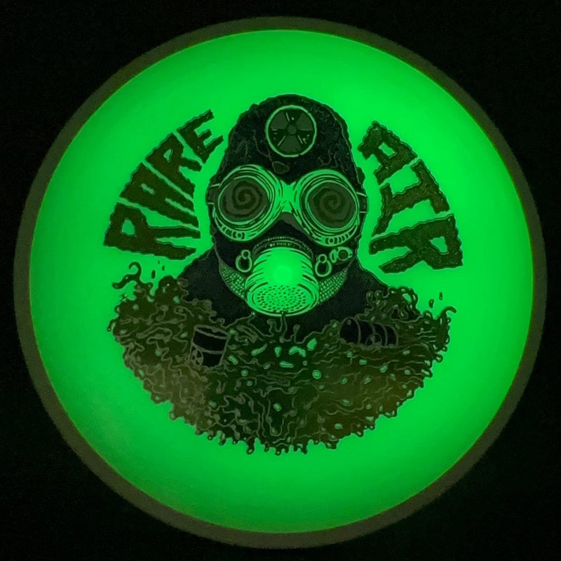 Load image into Gallery viewer, Eclipse Crave - RADioactive Man
