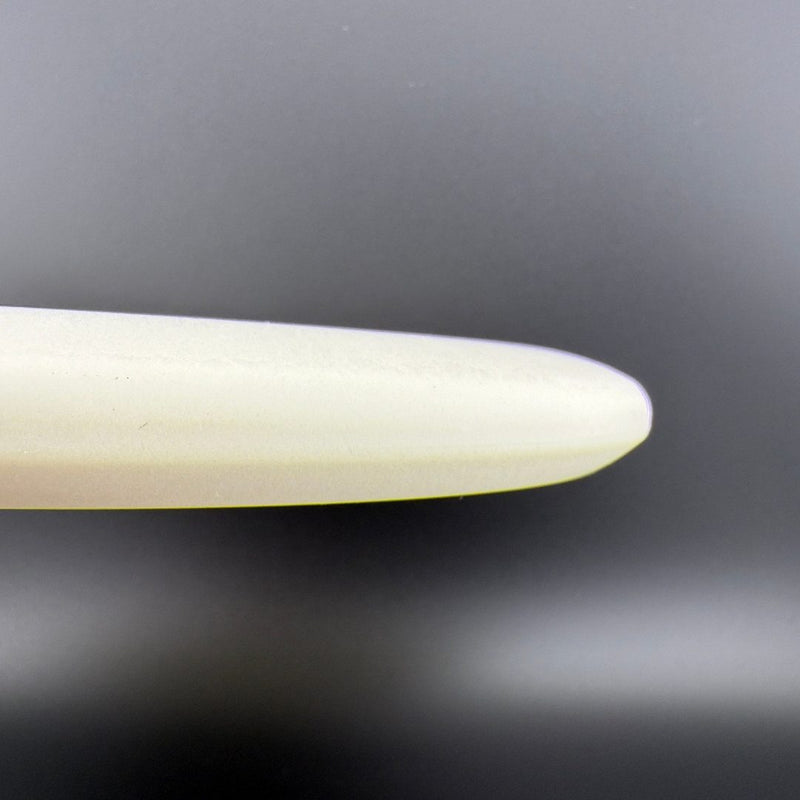 Load image into Gallery viewer, Glow P-Line P2 - Imperial Eagle 1 - 2017 Innova Made
