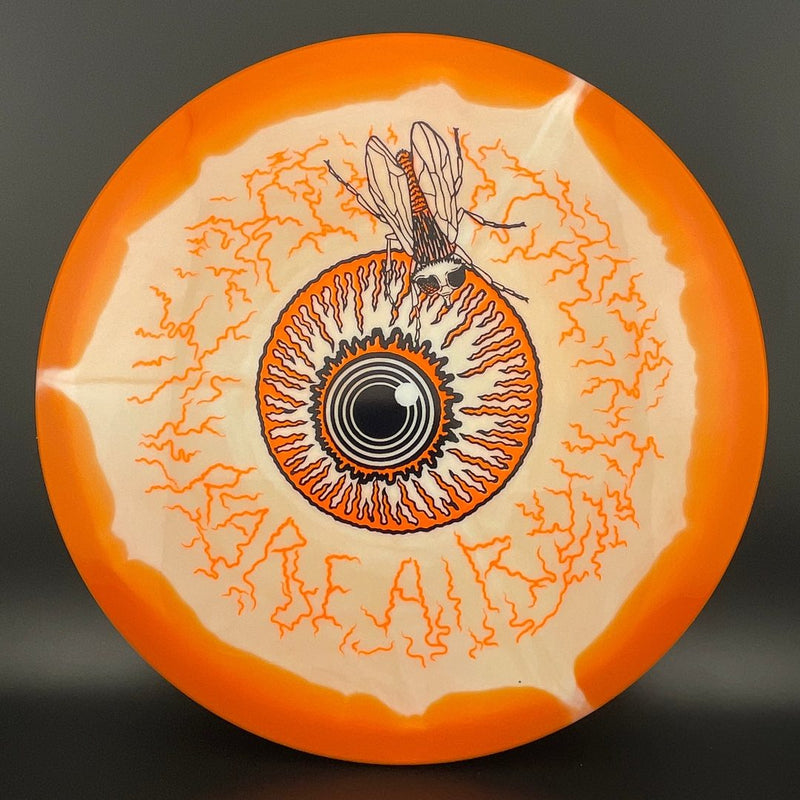 Load image into Gallery viewer, Halo Star Roc3 - Eye-Fly RAD V2 by Ripper Studios
