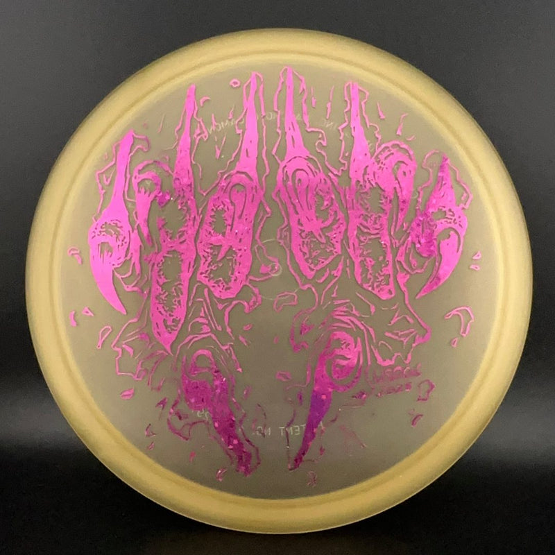 Load image into Gallery viewer, Champion Thrower Roc - "Birds Of Prey" 2025 USDGC Limited Edition
