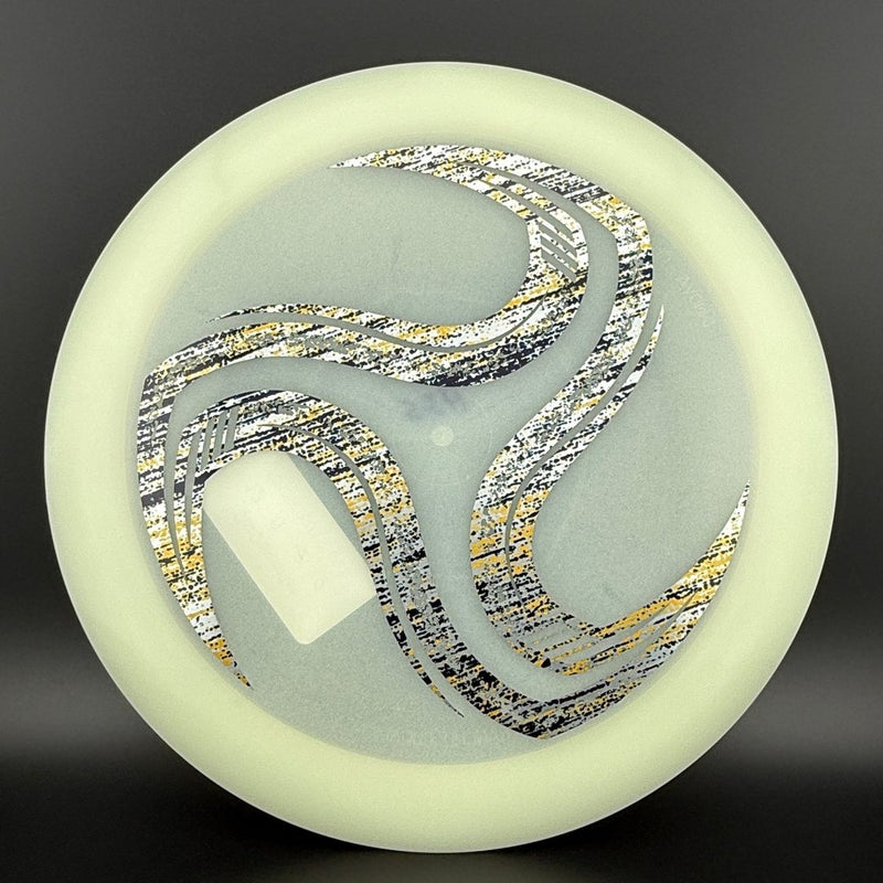 Load image into Gallery viewer, Glow Champion Tern - Sling3lade by Marm O Set
