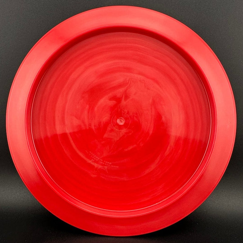 Load image into Gallery viewer, Fuzion Swirl Renegade - Liftoff Edition
