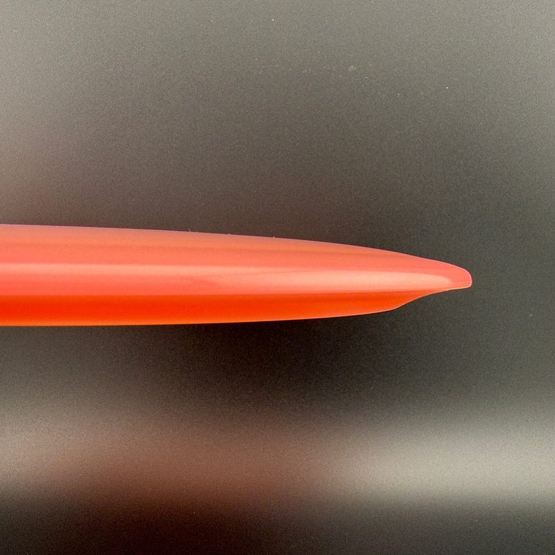Load image into Gallery viewer, Classic Color Glow Champion Thunderbird
