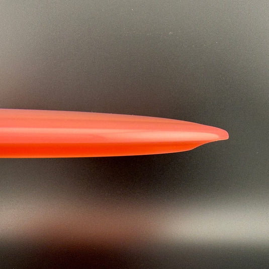 Classic Color Glow Champion Thunderbird