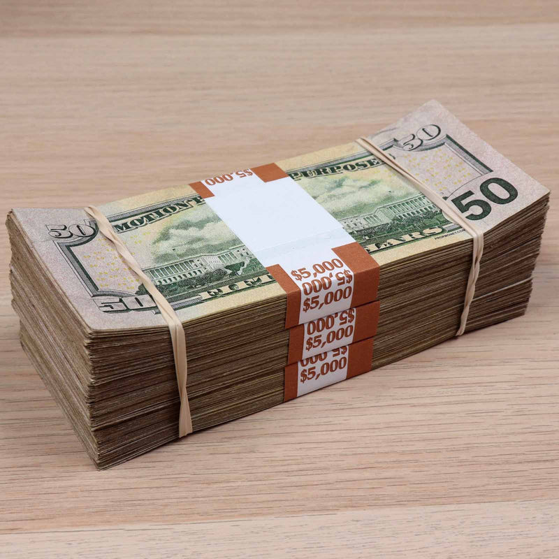 Load image into Gallery viewer, $15,000 ✔️RealAged™ Full Print New Series Bundle
