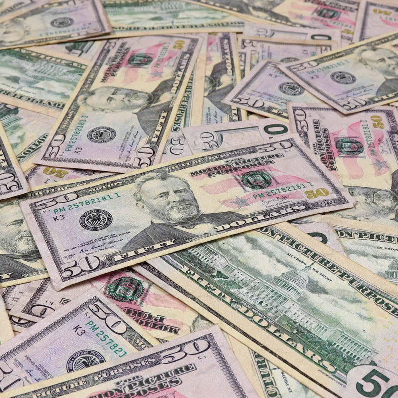 Load image into Gallery viewer, $17,000 ✔️RealAged™ Full Print New Series Stacks Pack
