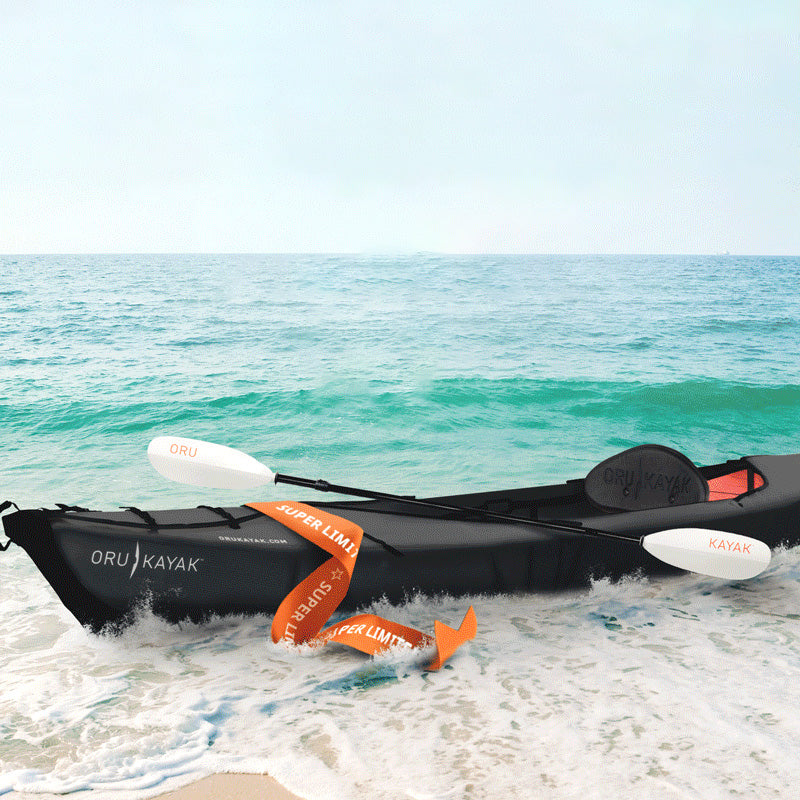 Load image into Gallery viewer, Oru Beach
