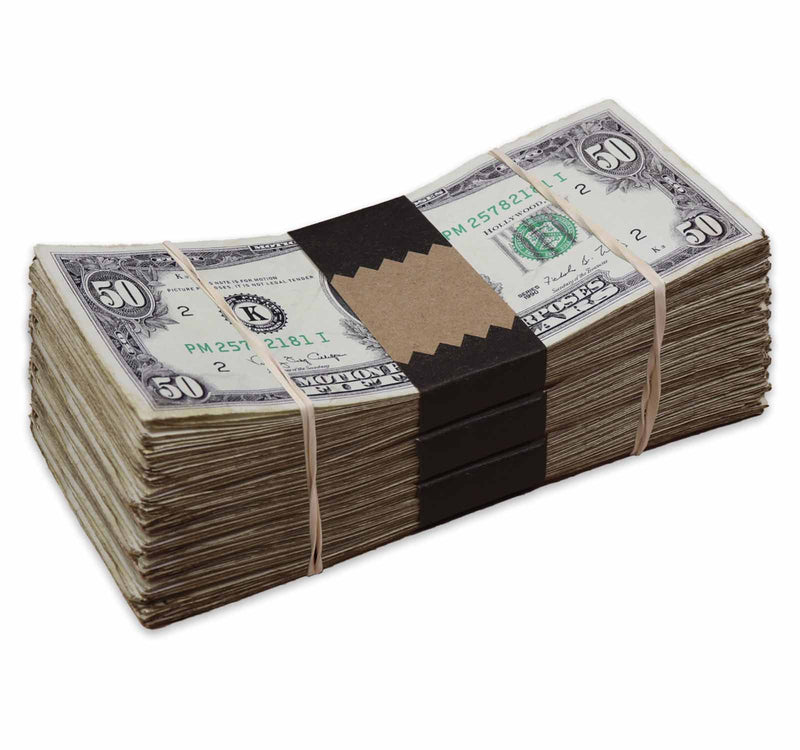 Load image into Gallery viewer, $15,000 ✔️RealAged™ Full Print 1990 Series Stacks Bundle
