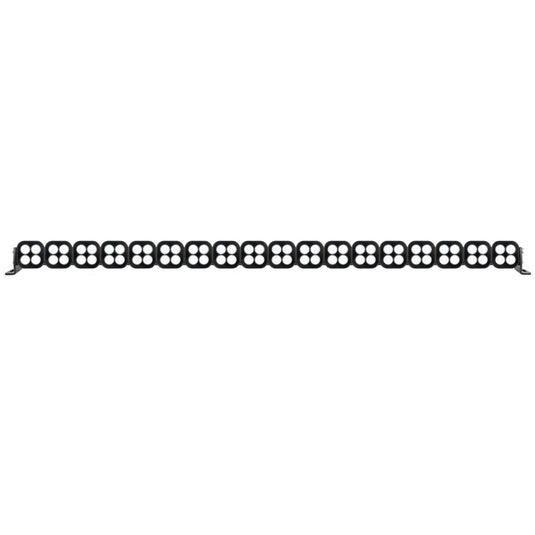 50" Unite Modular LED Light Bar - Preconfigured