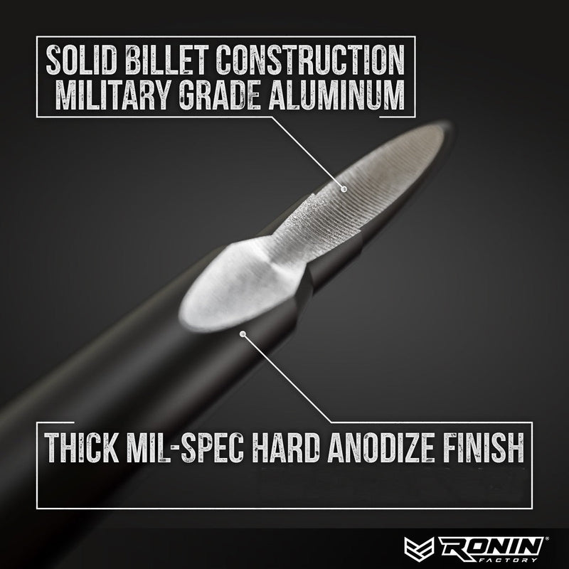 Load image into Gallery viewer, CHEVY &amp; GMC BULLET ANTENNA
