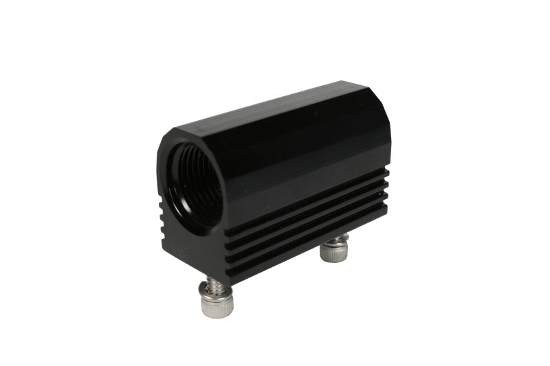 Load image into Gallery viewer, Aeromotive 05-06 Ford 4.6L Sensor Adapter Log
