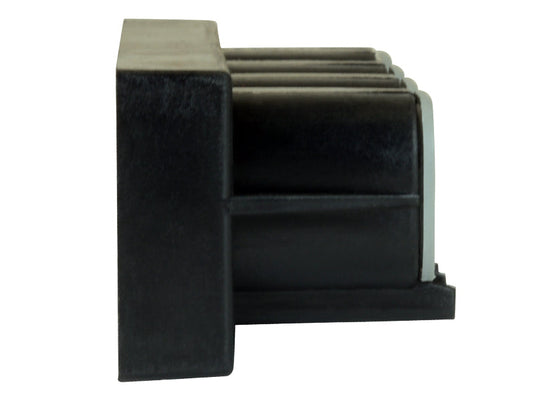 AEM Electronics 4 Port AEMnet CAN Hub