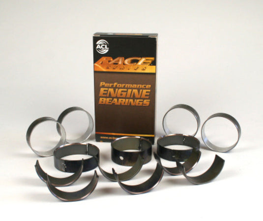 ACL Ford Prod. V6 232 1982-95 Engine Connecting Rod Bearing Set 6B1283A-.50