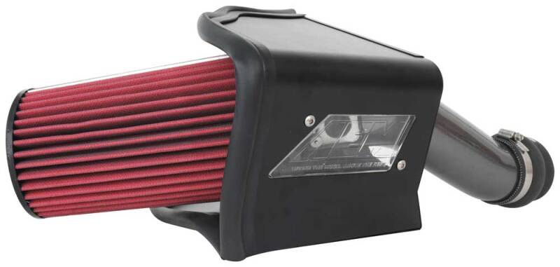 Load image into Gallery viewer, AEM Induction AEM 19-21 Subaru WRX STI 2.5L H4 Cold Air Intake System 21-863C
