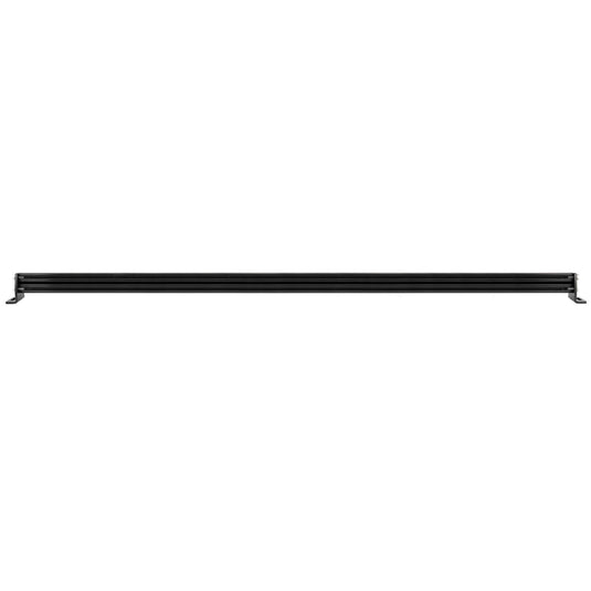 50" Unite Mounting Bar Kit