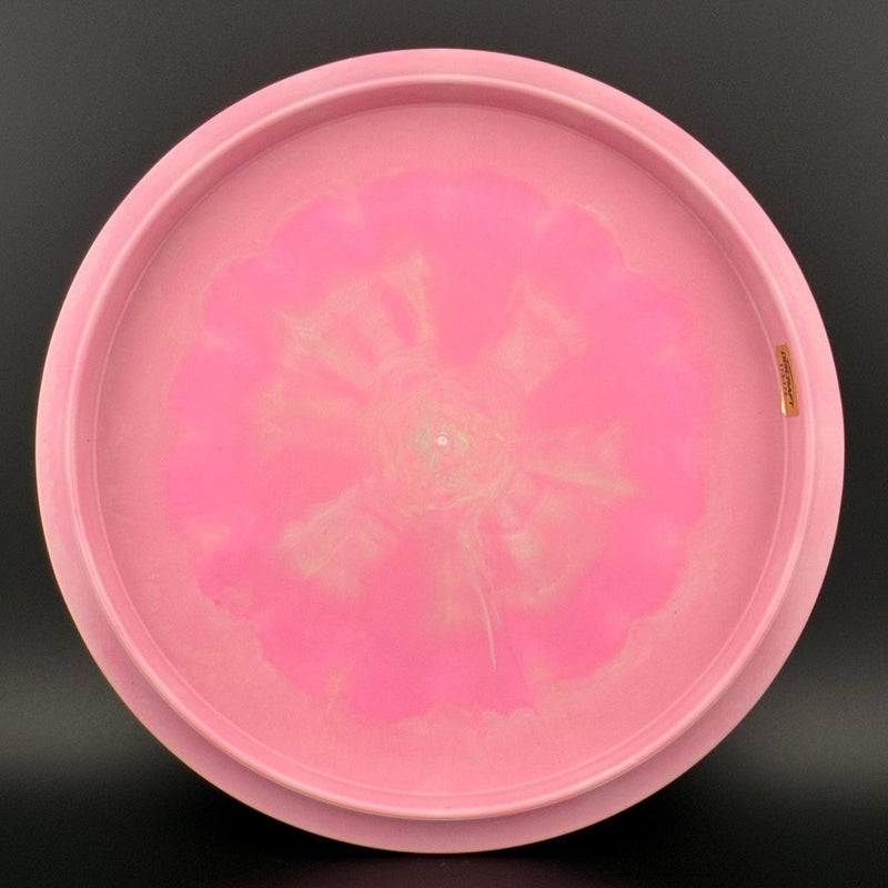 Load image into Gallery viewer, ESP Nebula - Ezra Aderhold Signature Series
