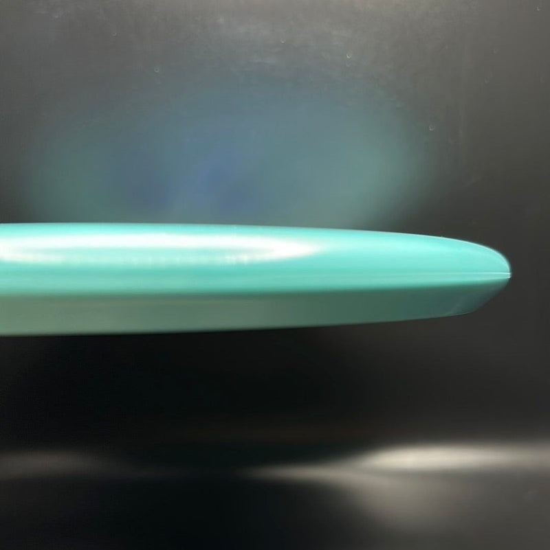 Load image into Gallery viewer, Lux Vapor Logic - Cosmic Fury (Kyle Klein Signature Series)

