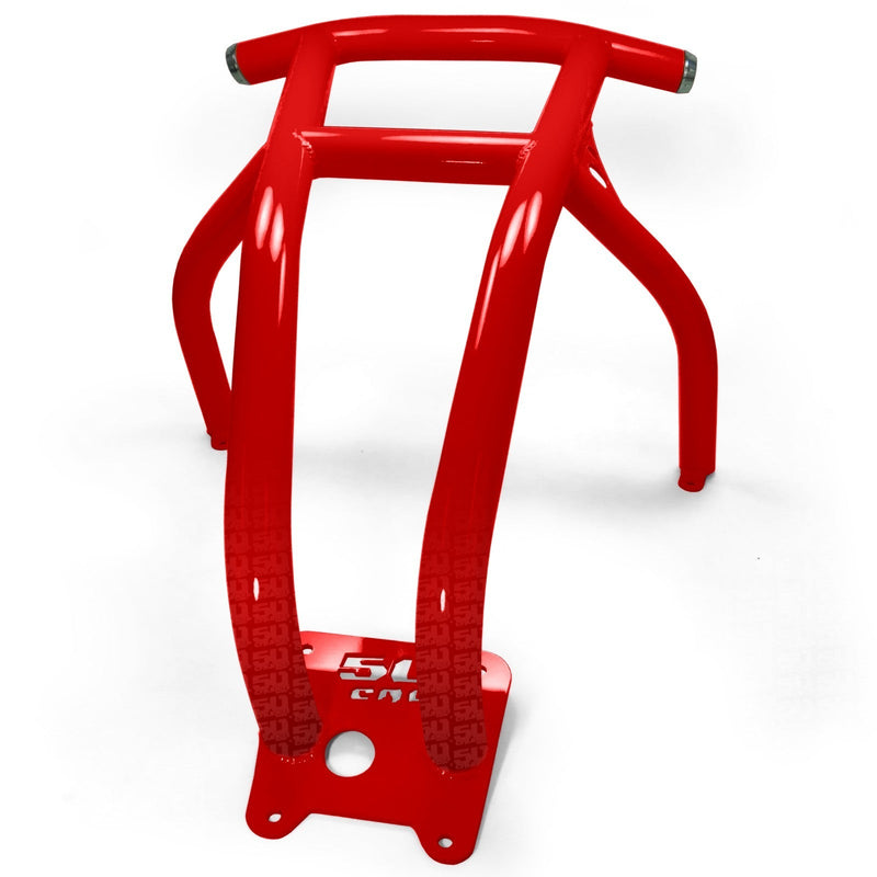 Load image into Gallery viewer, RZR XP1000 Rear Bumper 2014-2018
