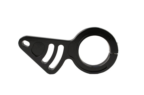 Aeromotive Billet Bracket for Belt Drive Pumps