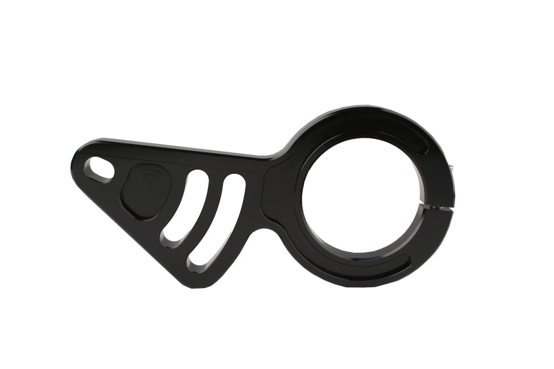 Load image into Gallery viewer, Aeromotive Billet Bracket for Belt Drive Pumps
