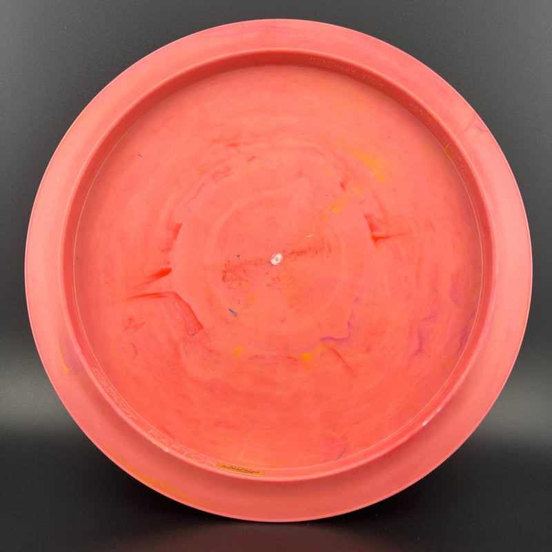 Load image into Gallery viewer, Jawbreaker Glo Raptor - 2024 Ledgestone Finale
