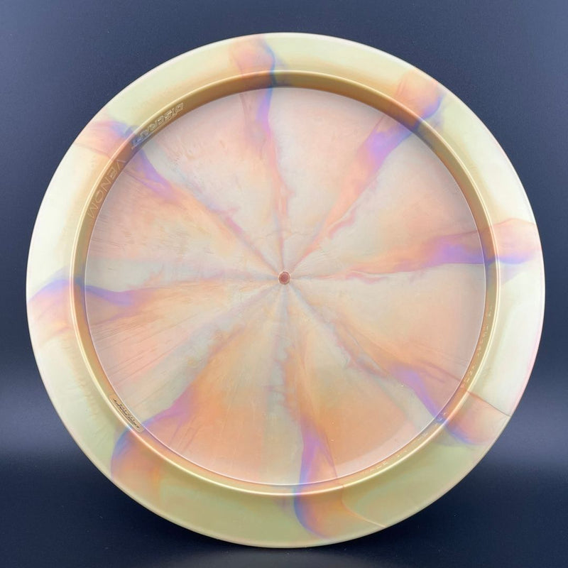 Load image into Gallery viewer, Titanium Swirl Venom
