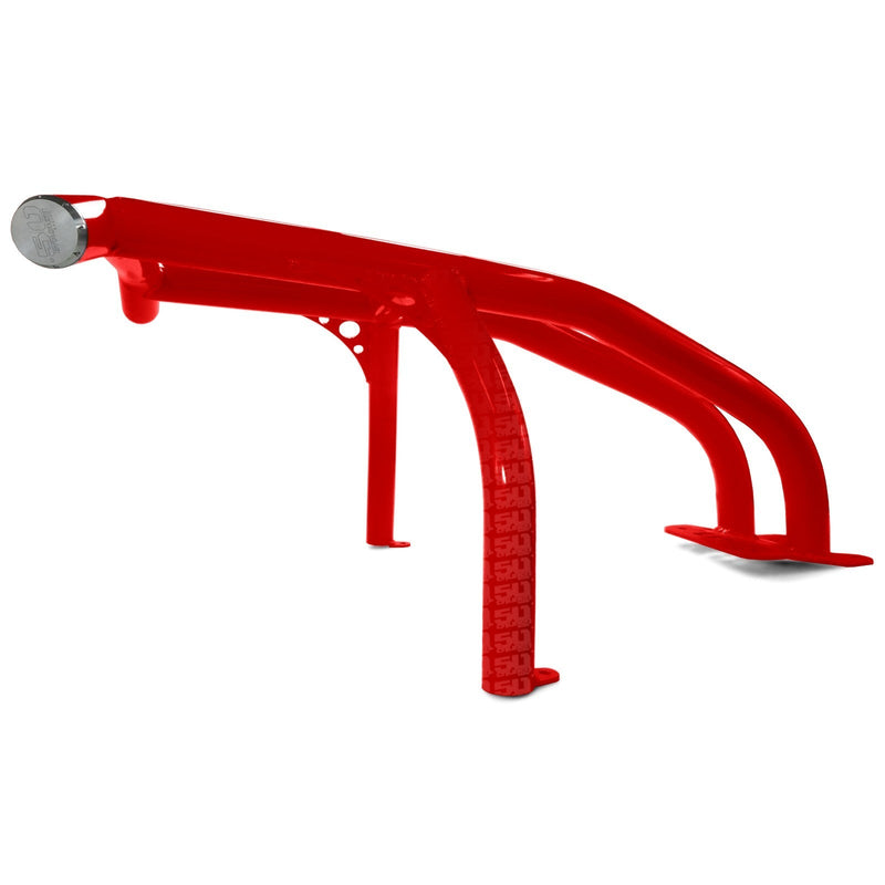 Load image into Gallery viewer, RZR XP1000 Rear Bumper 2014-2018
